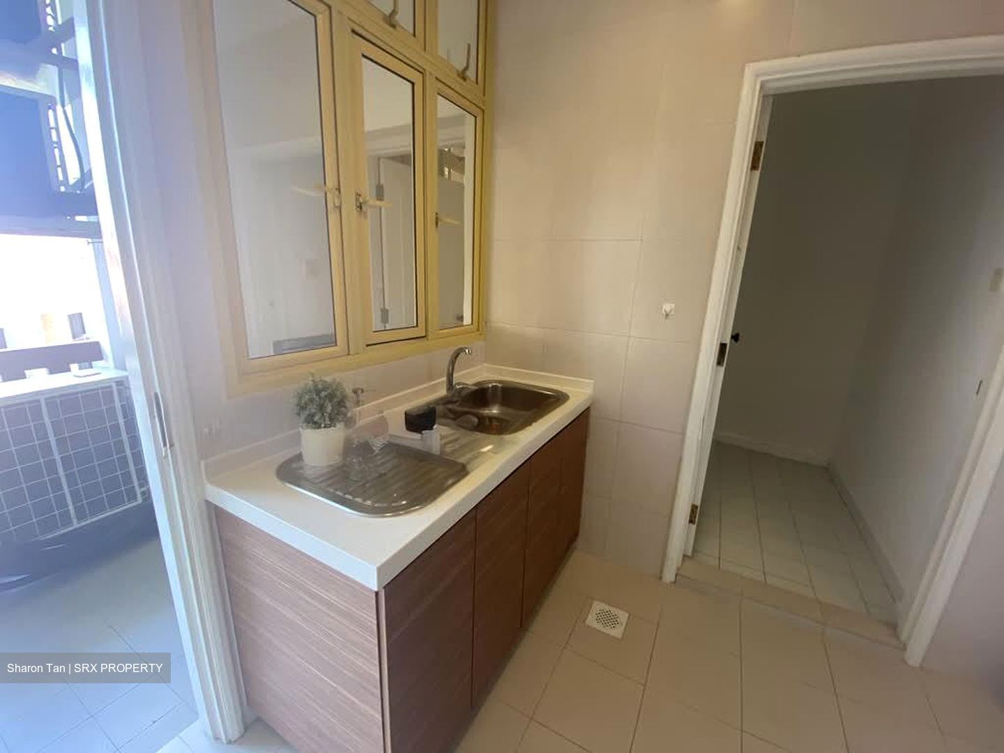 Orange Regency (D10), Apartment #576834841